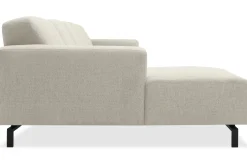 LoungebankBolt