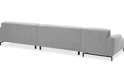 LoungebankBolt