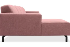 LoungebankBolt