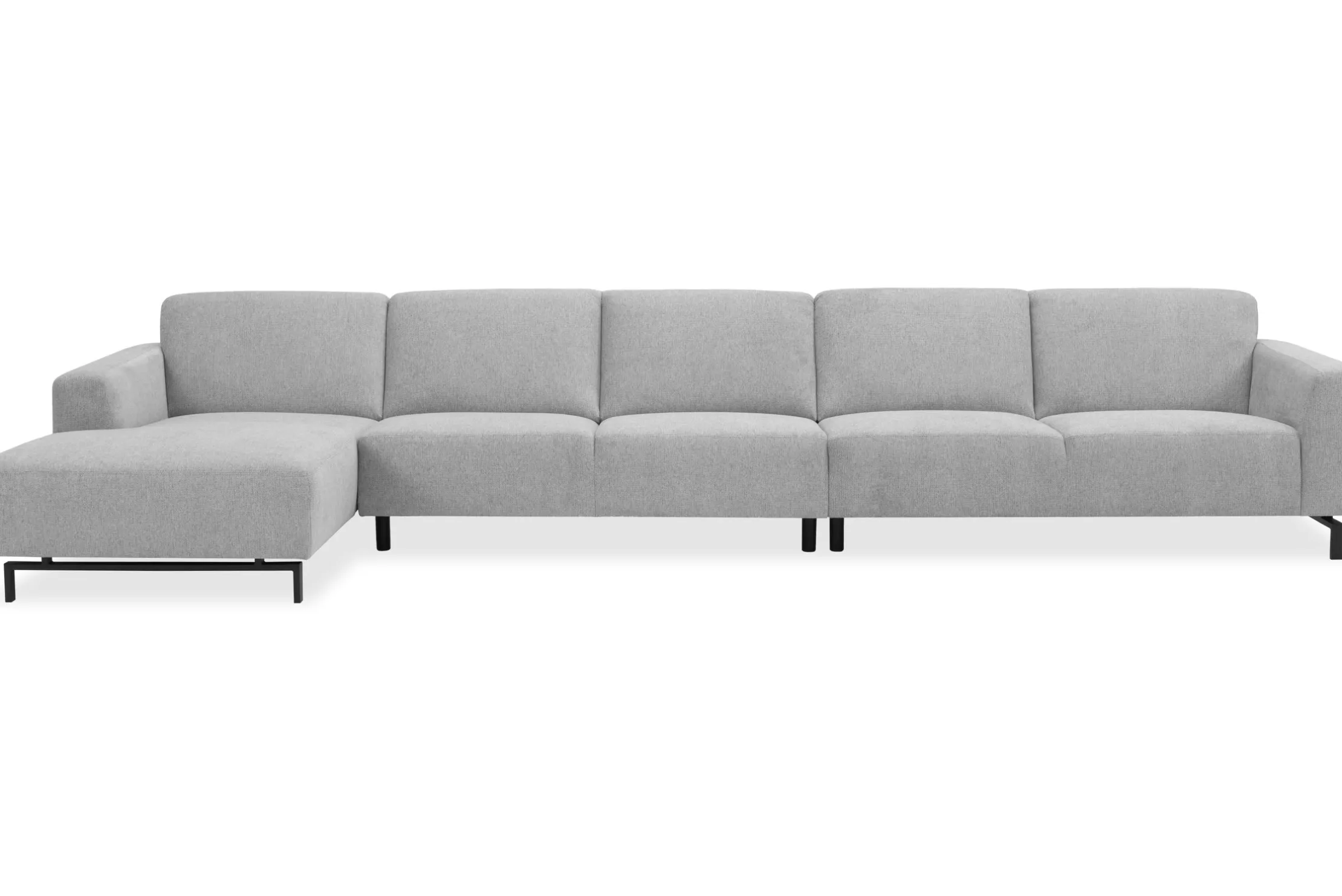 LoungebankBolt