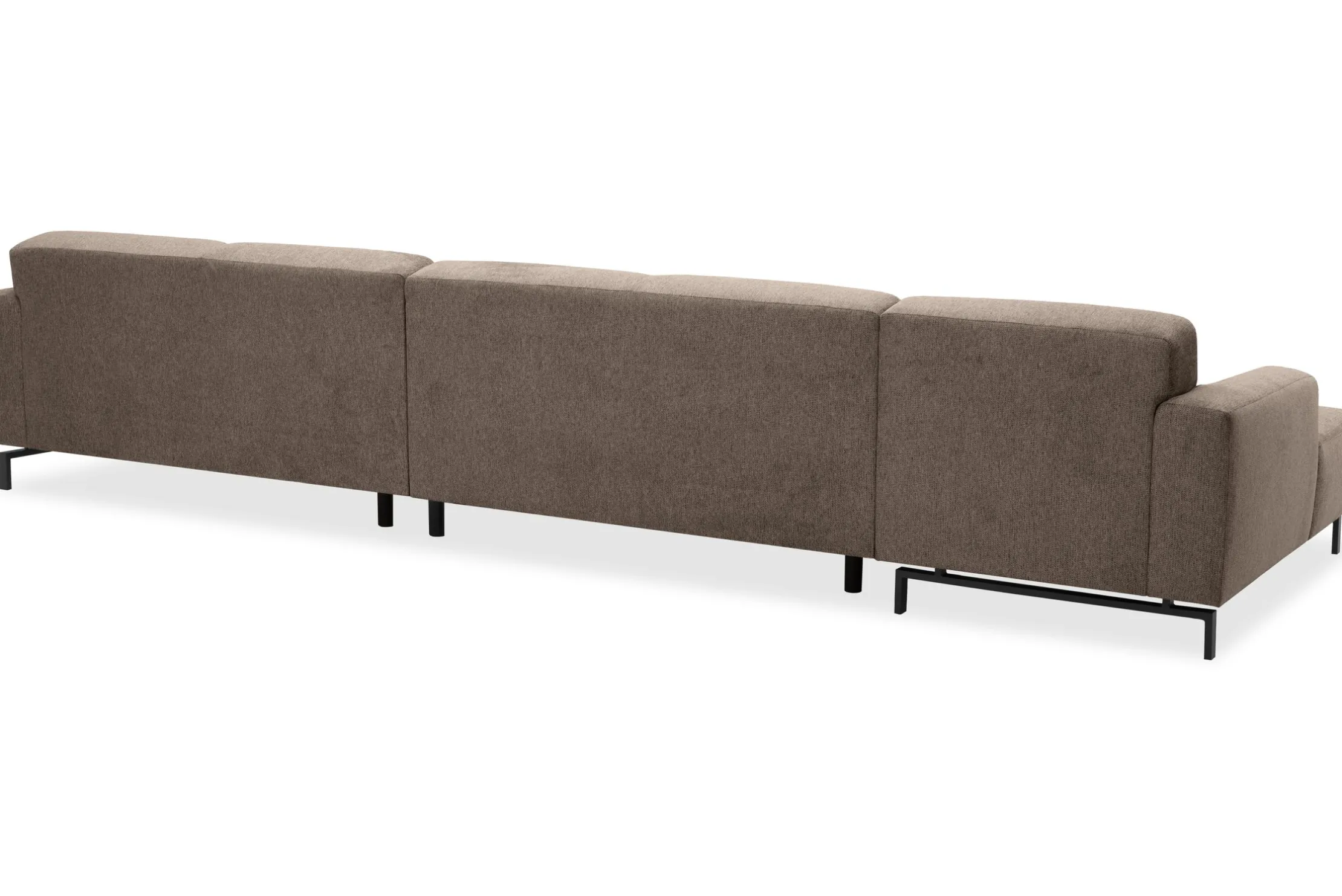 LoungebankBolt