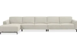 LoungebankBolt