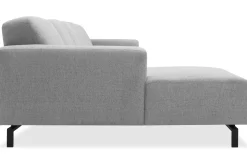 LoungebankBolt