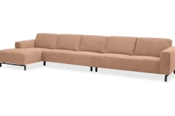 LoungebankBolt