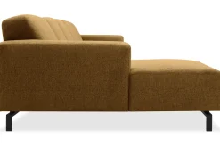 LoungebankBolt