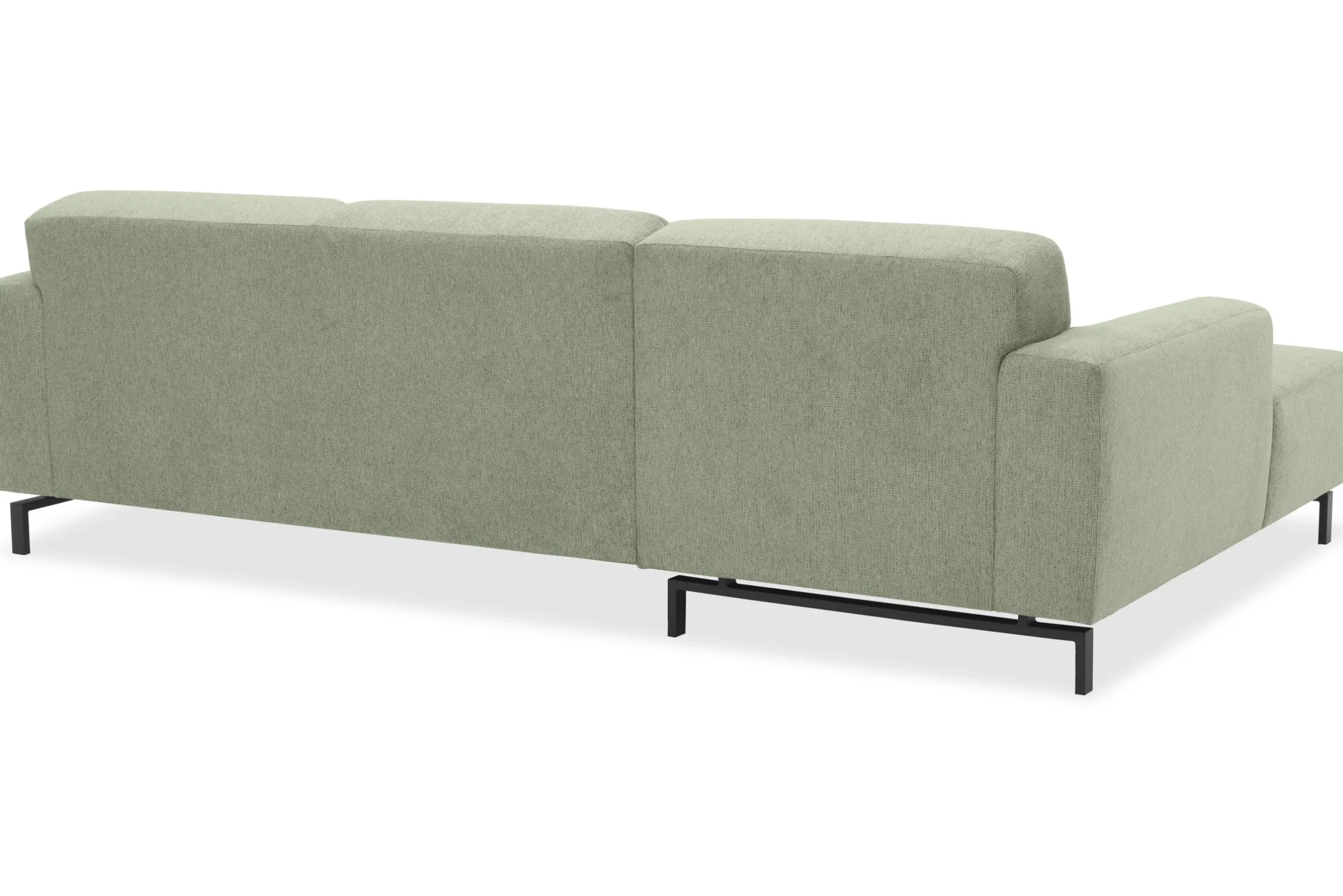 Loungebank Bolt