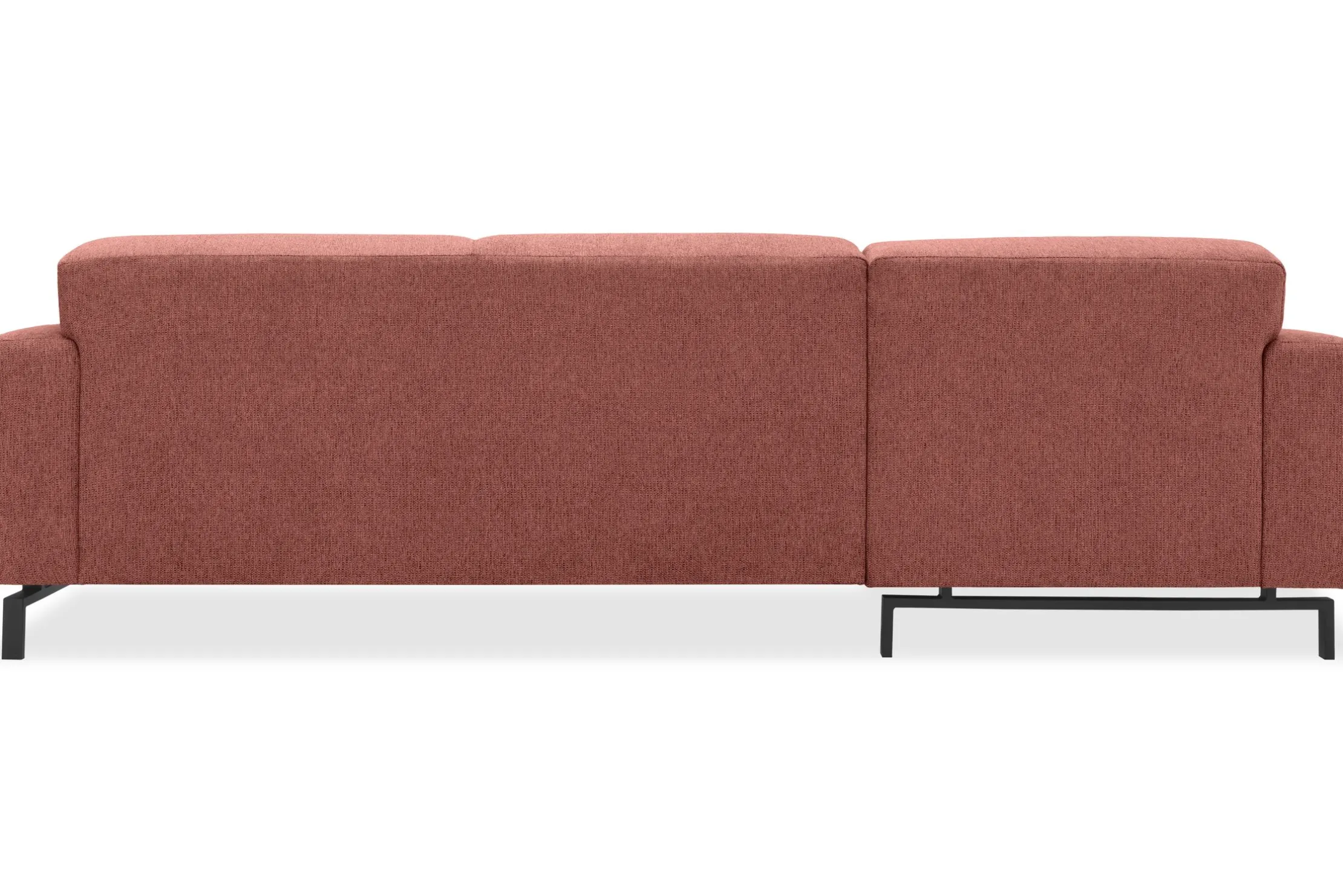 Loungebank Bolt