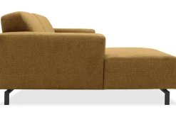 Loungebank Bolt