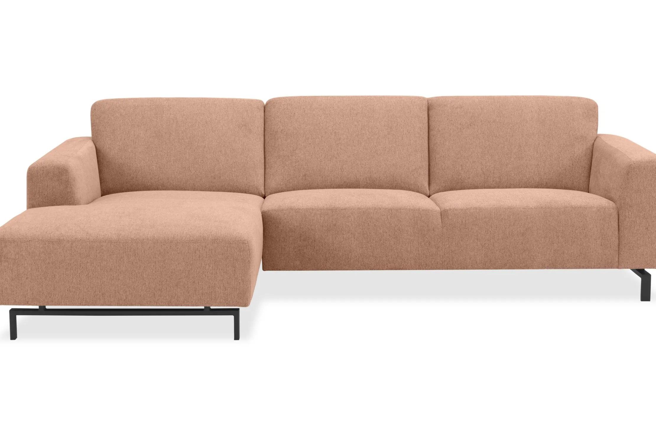Loungebank Bolt