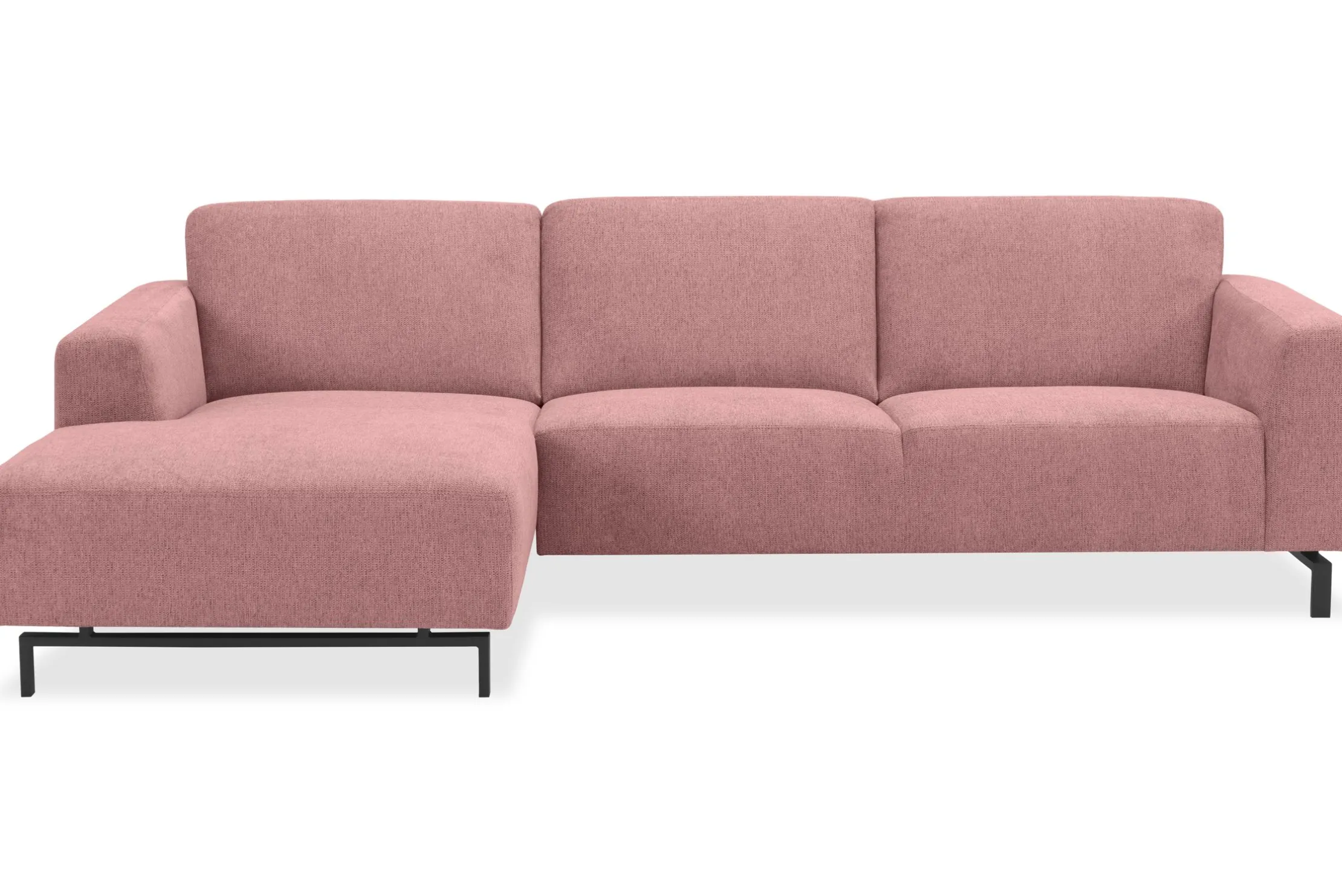 Loungebank Bolt