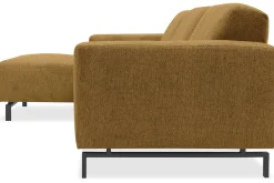 Loungebank Bolt