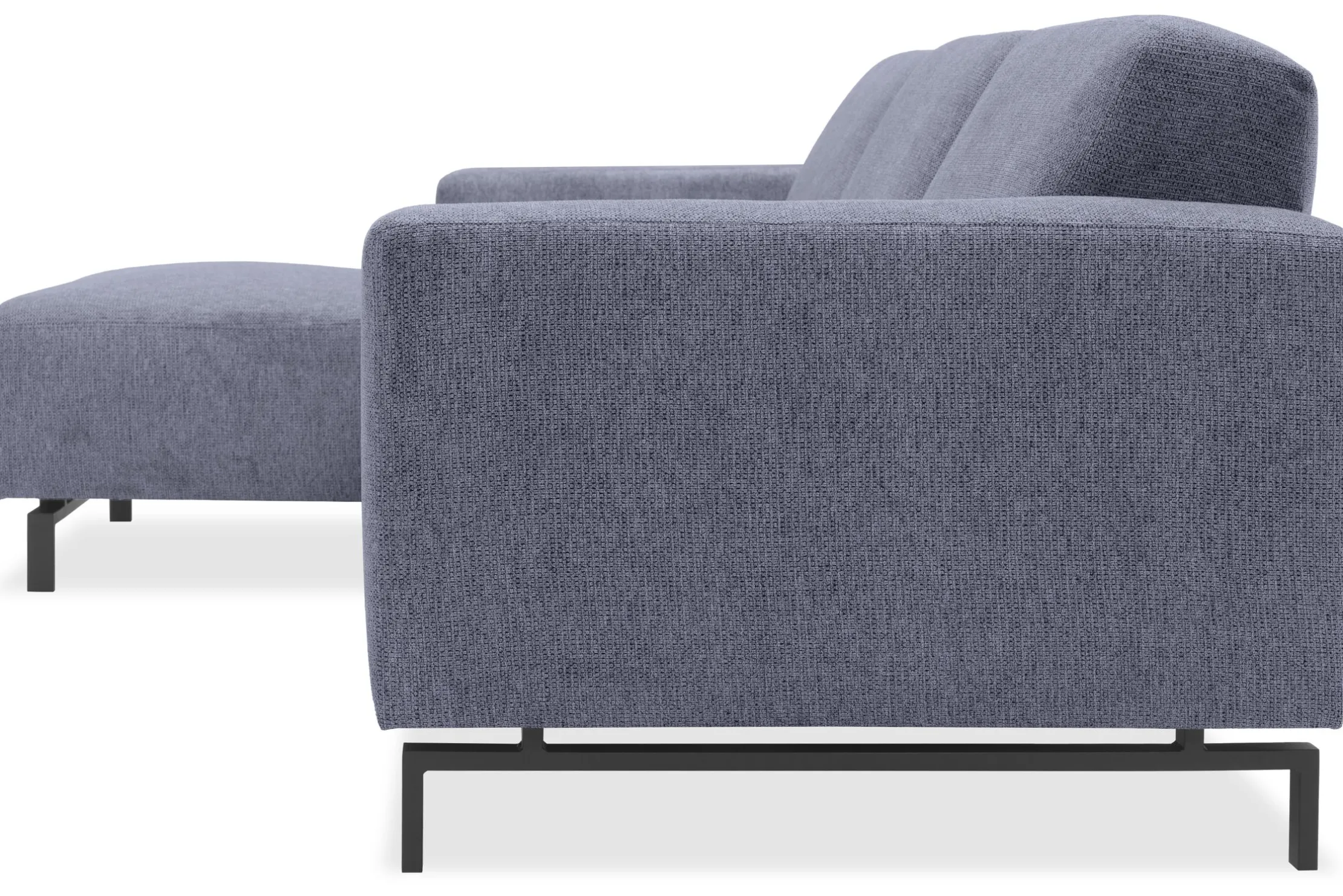 Loungebank Bolt