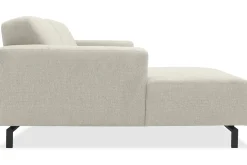 Loungebank Bolt
