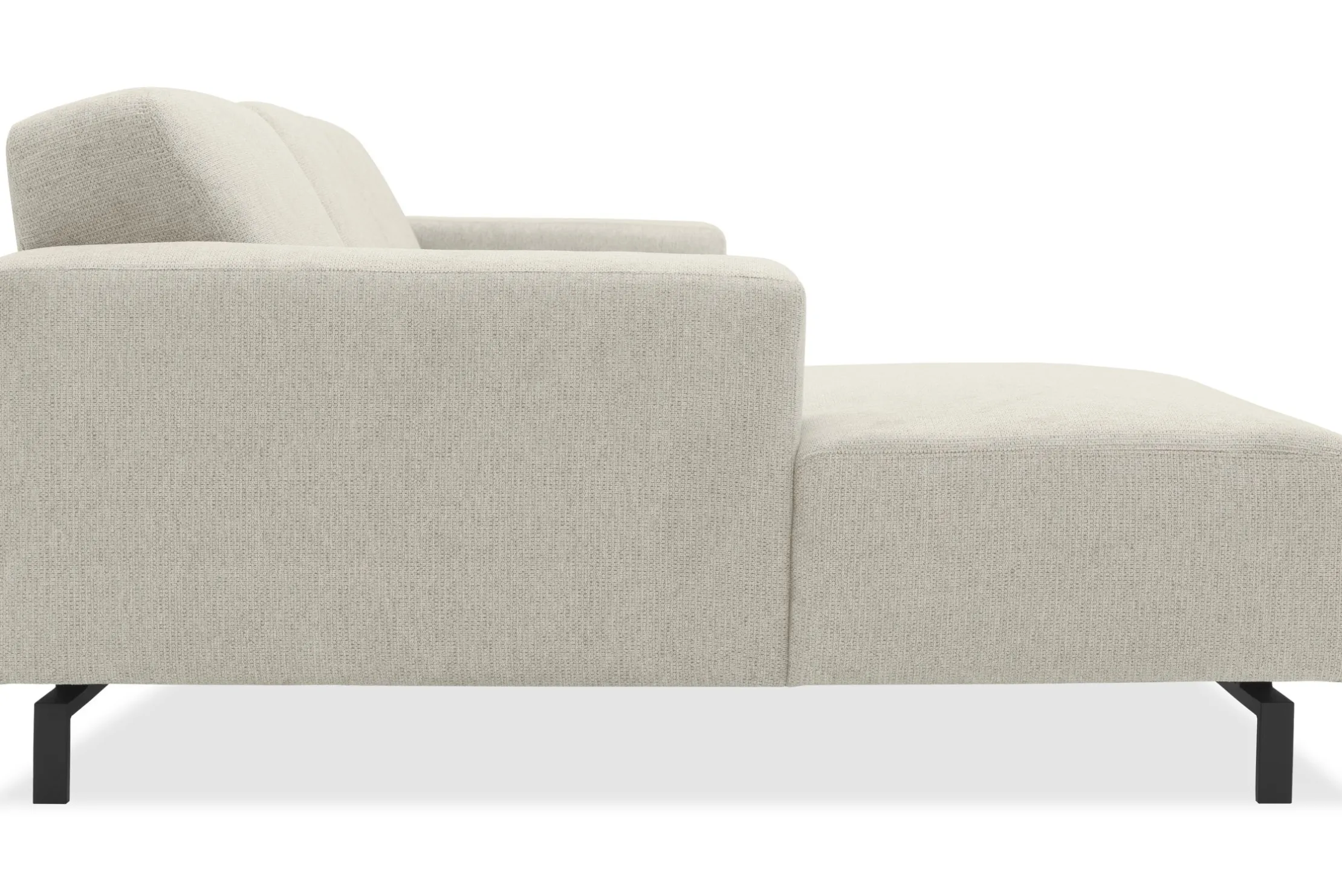 Loungebank Bolt