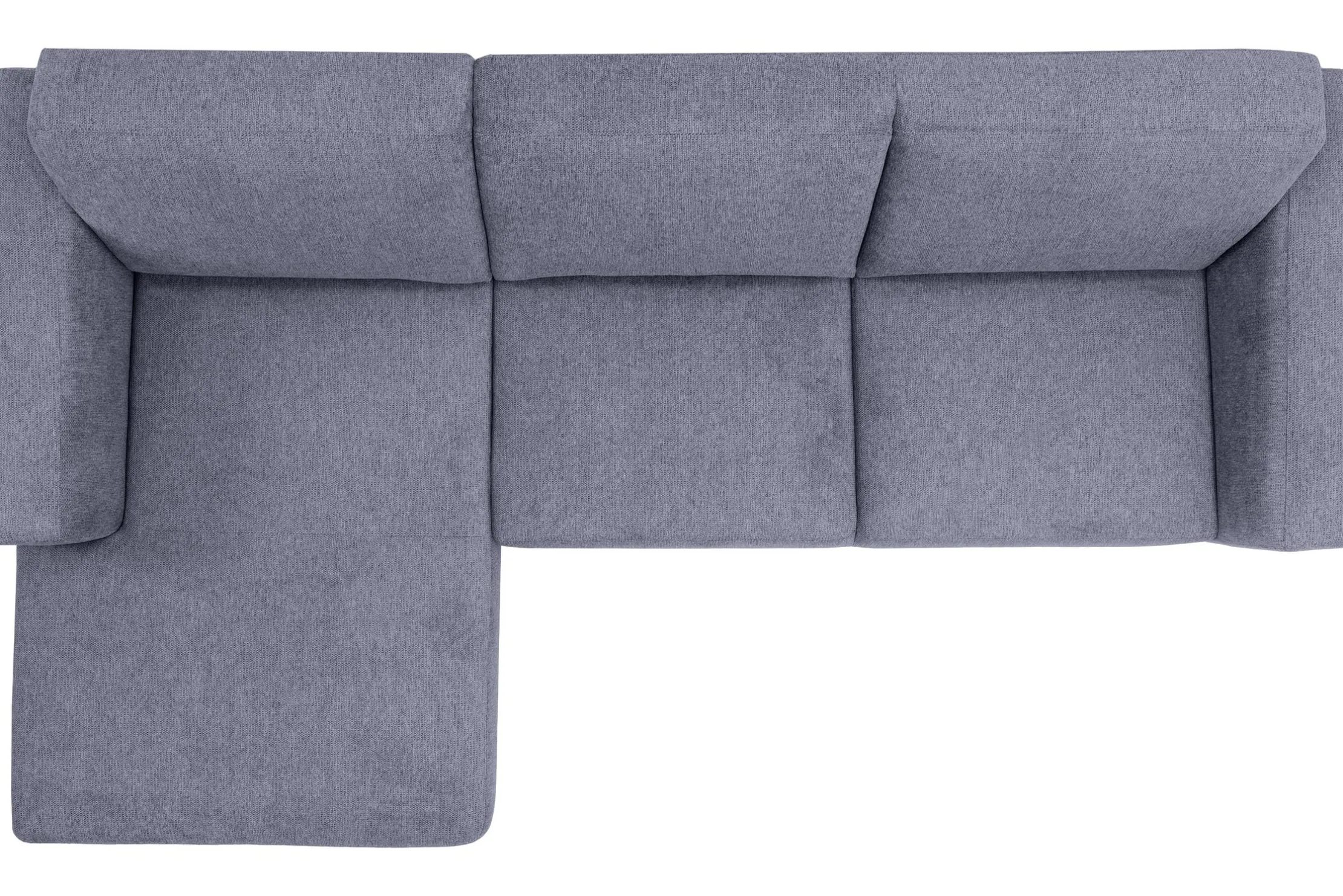 Loungebank Bolt