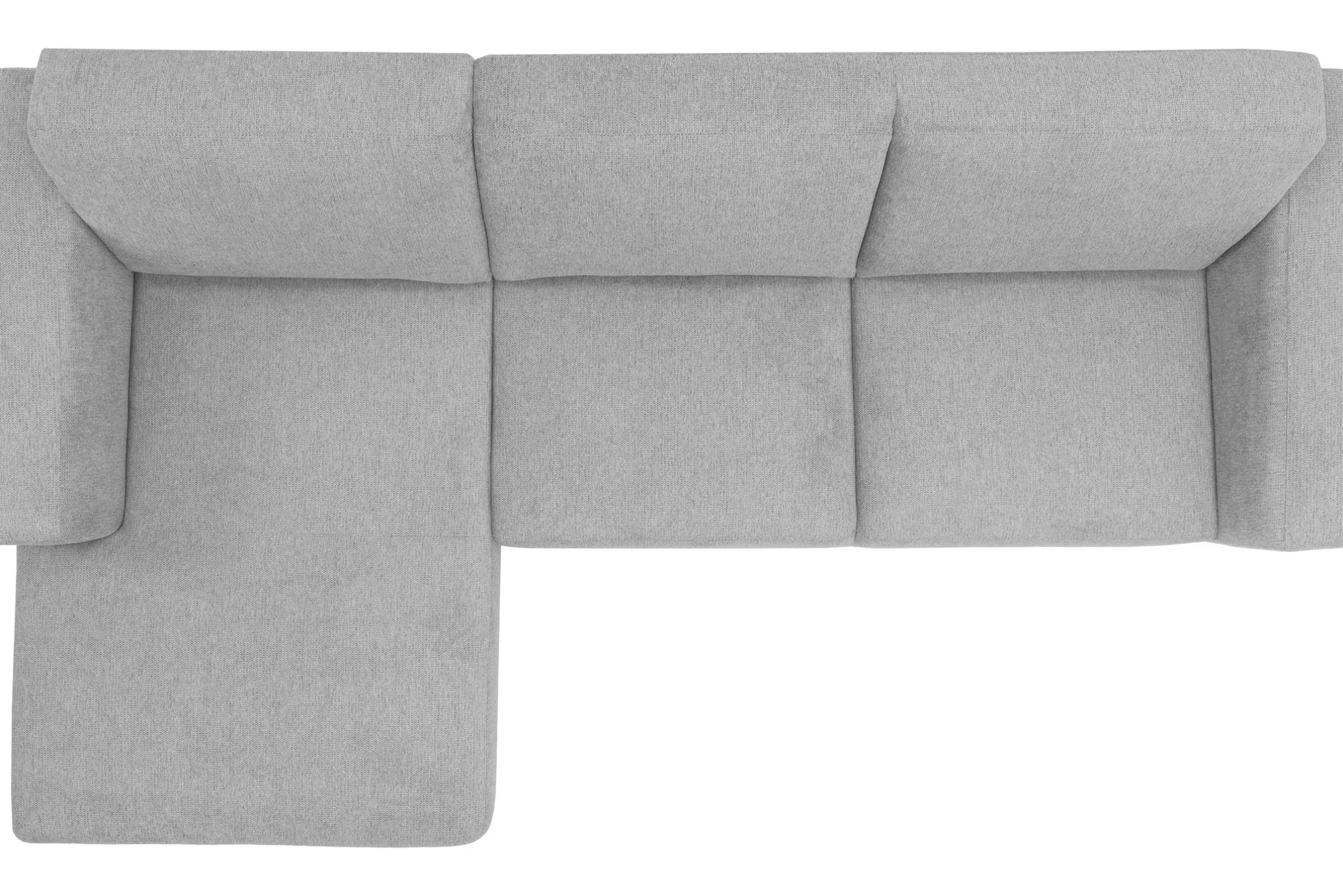 Loungebank Bolt