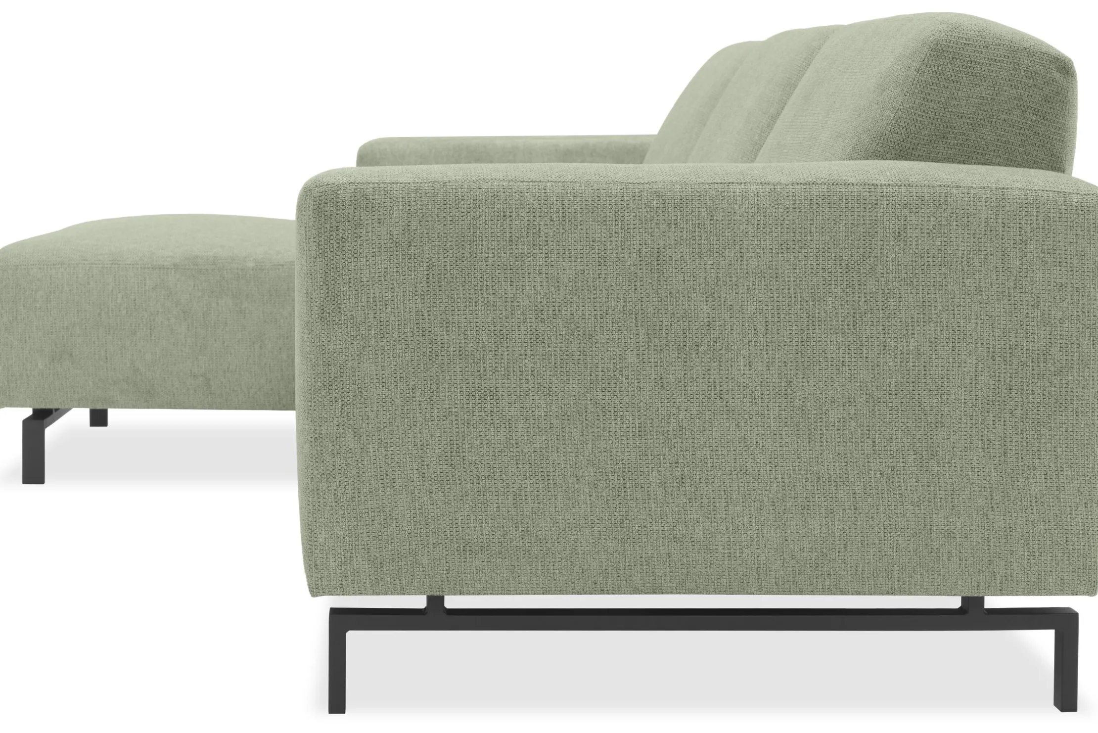Loungebank Bolt