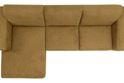 Loungebank Bolt
