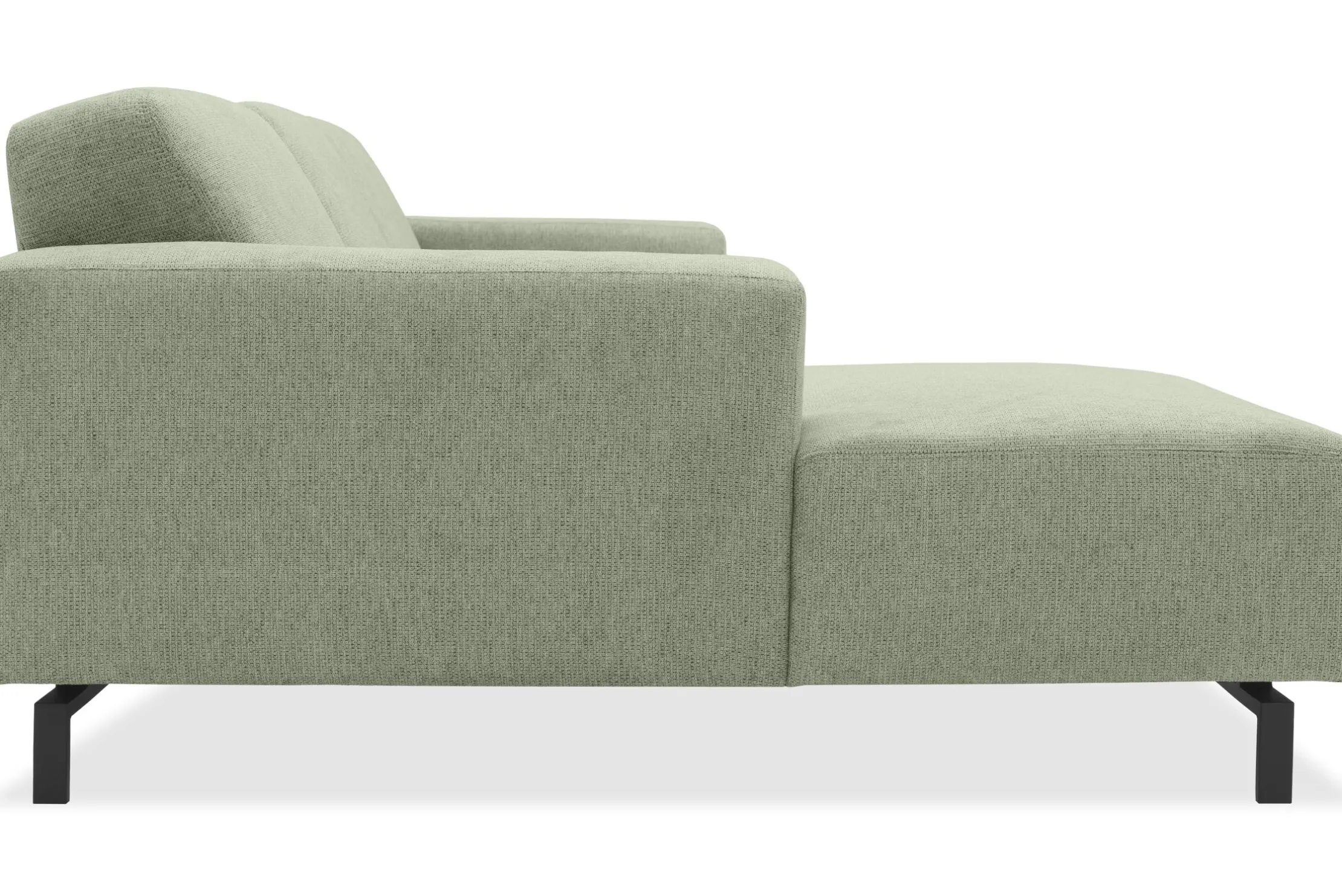 Loungebank Bolt