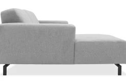 Loungebank Bolt