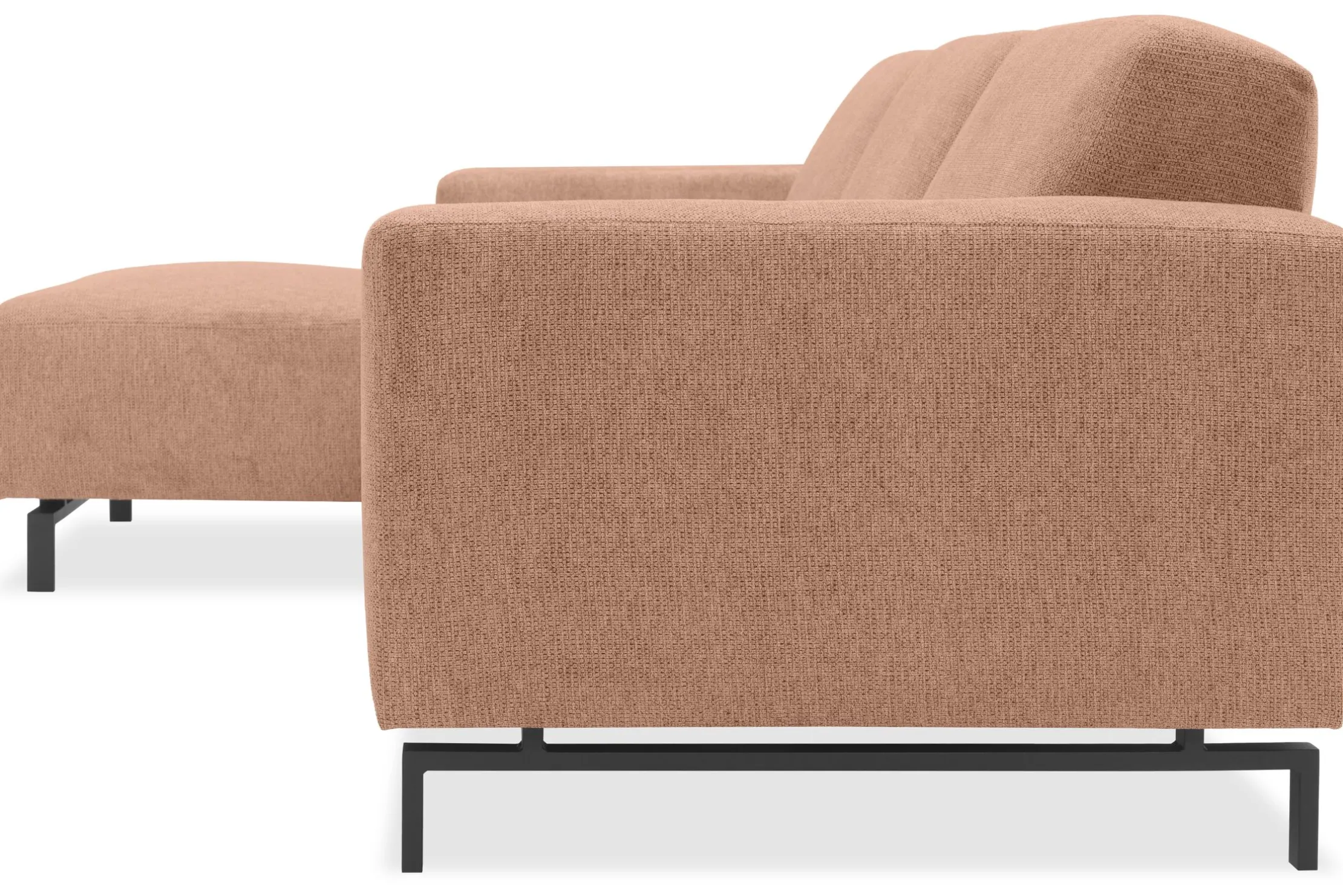 Loungebank Bolt