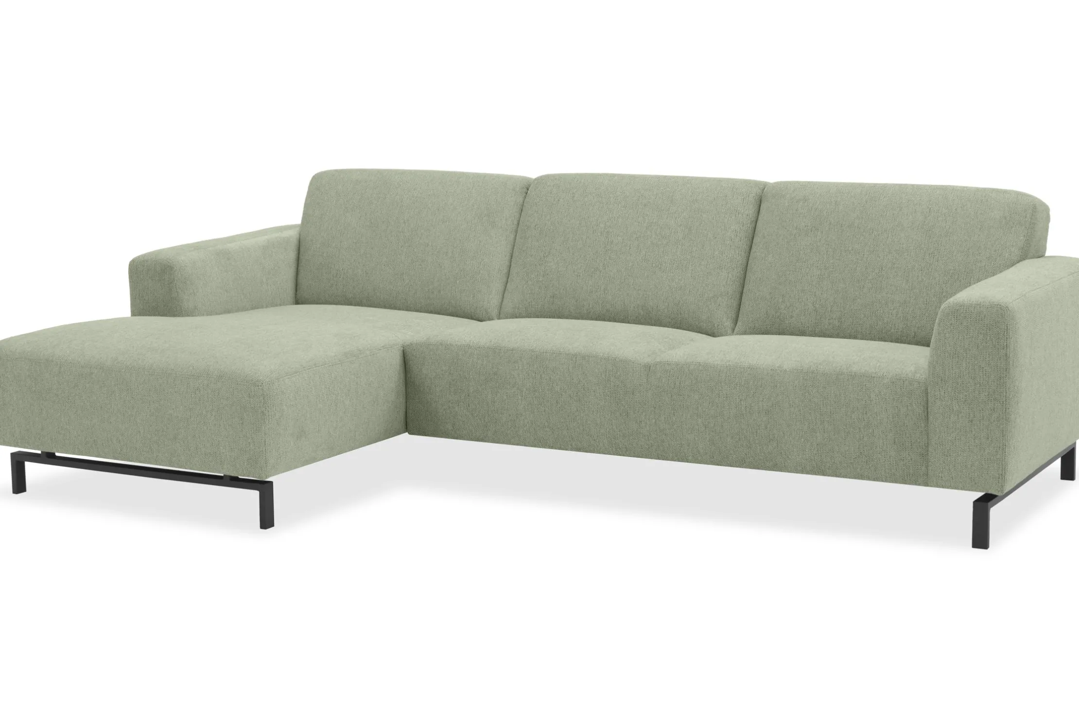 Loungebank Bolt