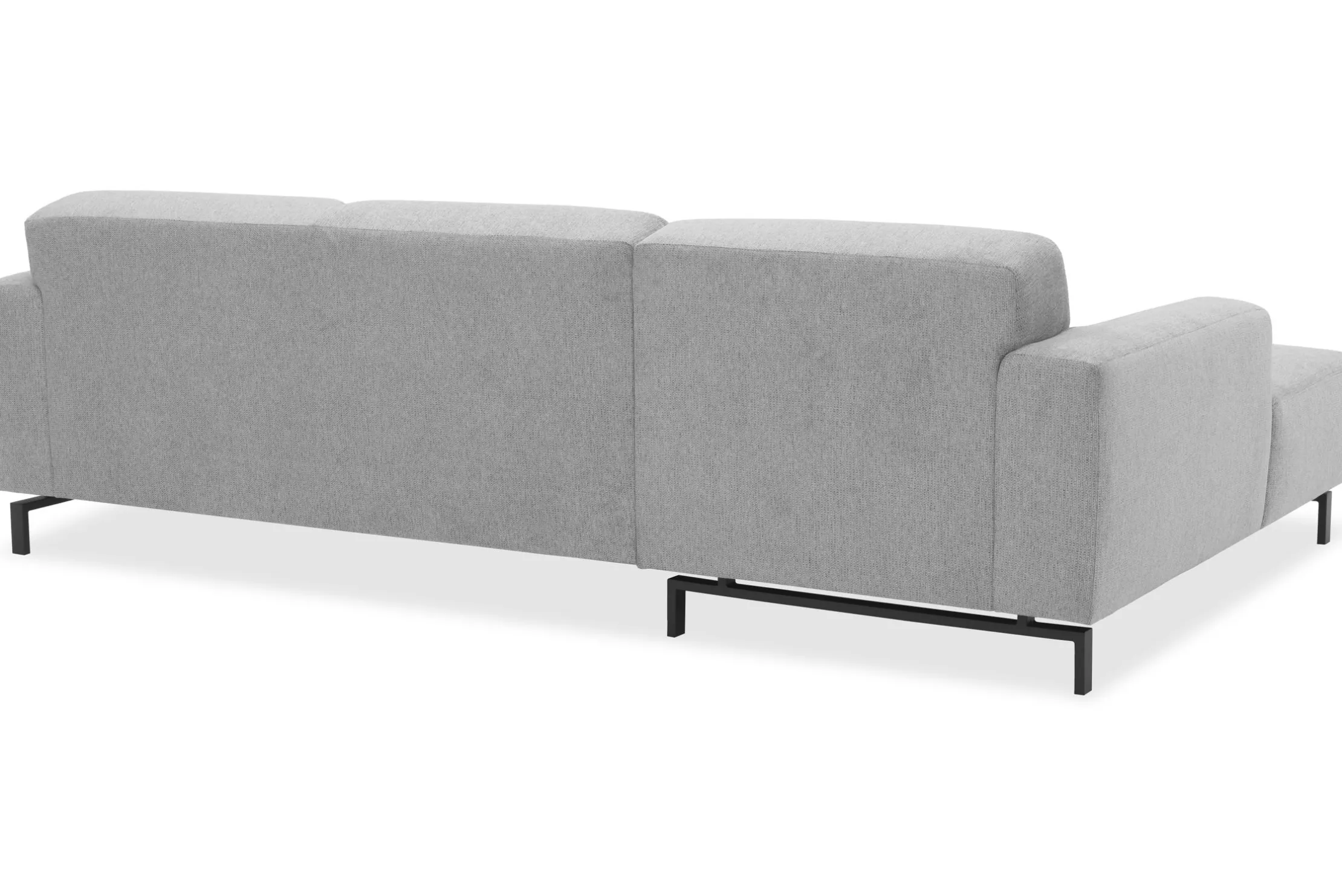 Loungebank Bolt