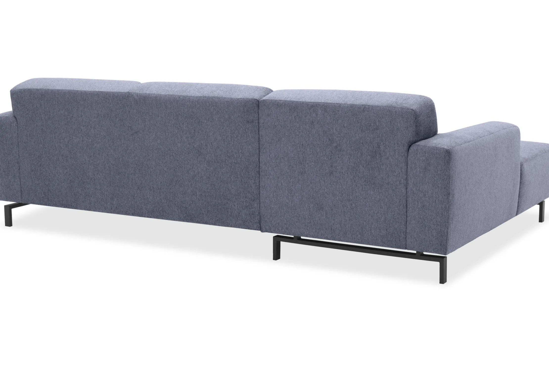 Loungebank Bolt