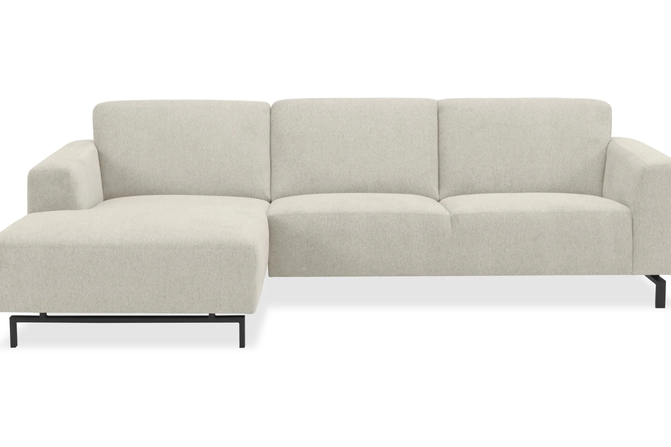 Loungebank Bolt