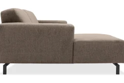 Loungebank Bolt