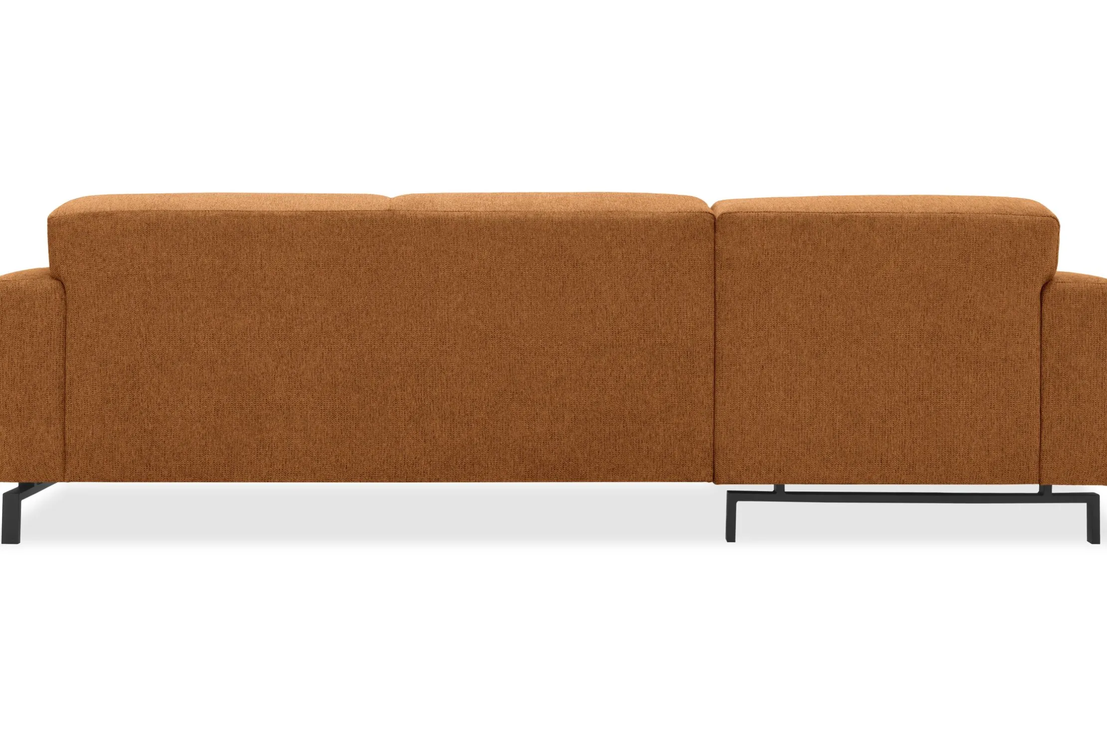 Loungebank Bolt