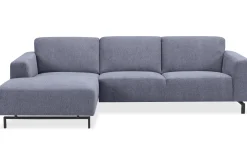 Loungebank Bolt
