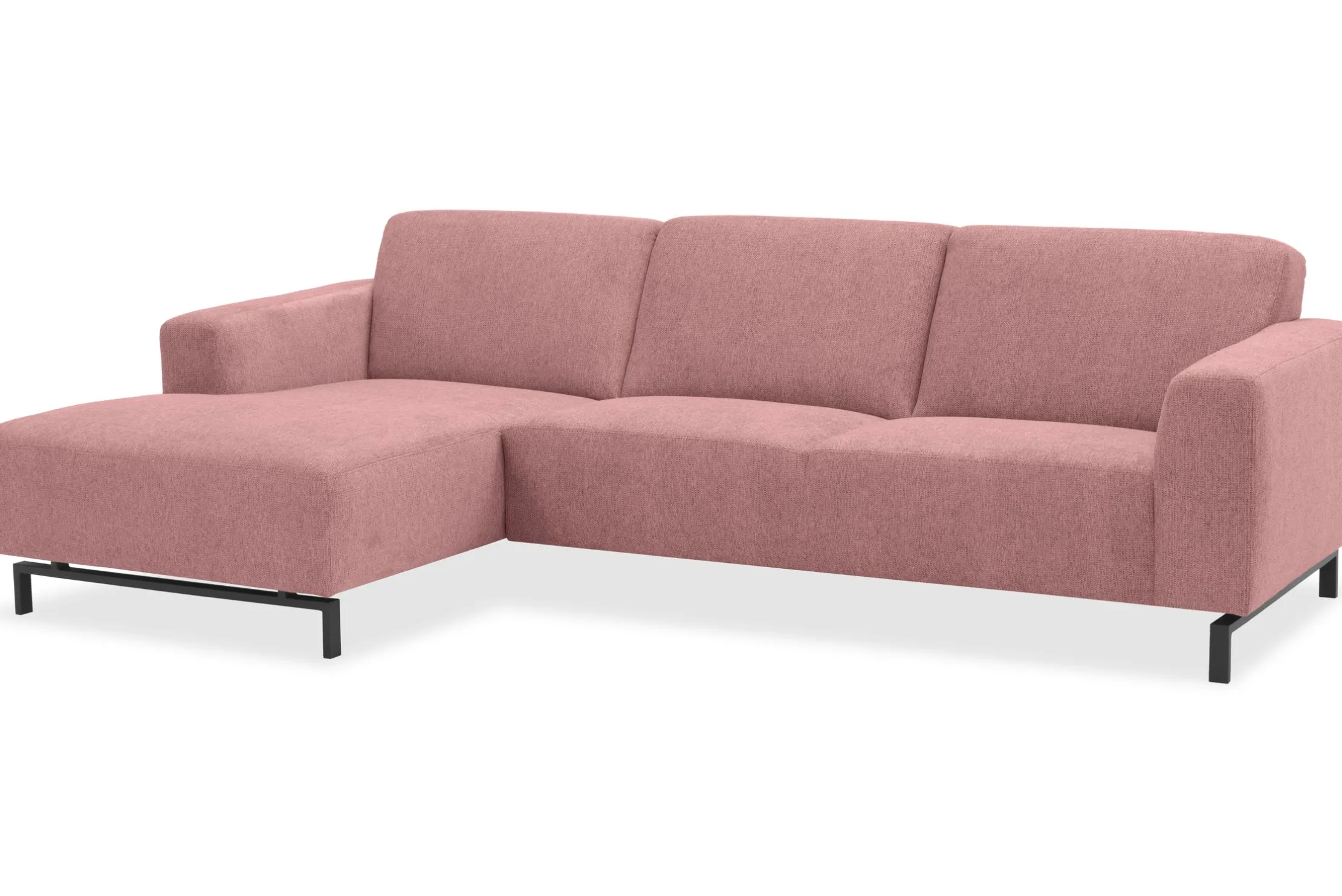 Loungebank Bolt
