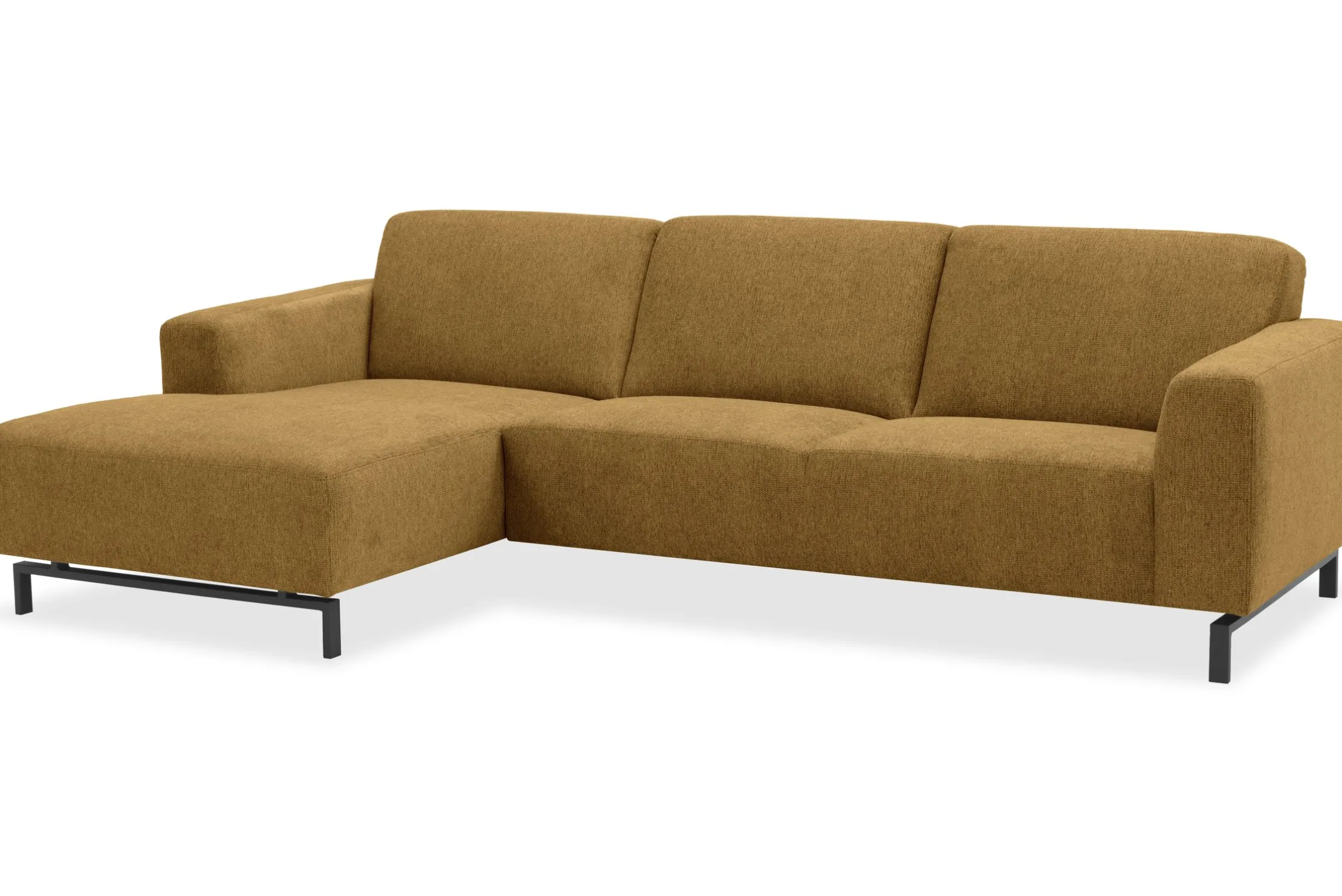 Loungebank Bolt