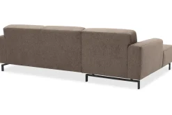 Loungebank Bolt
