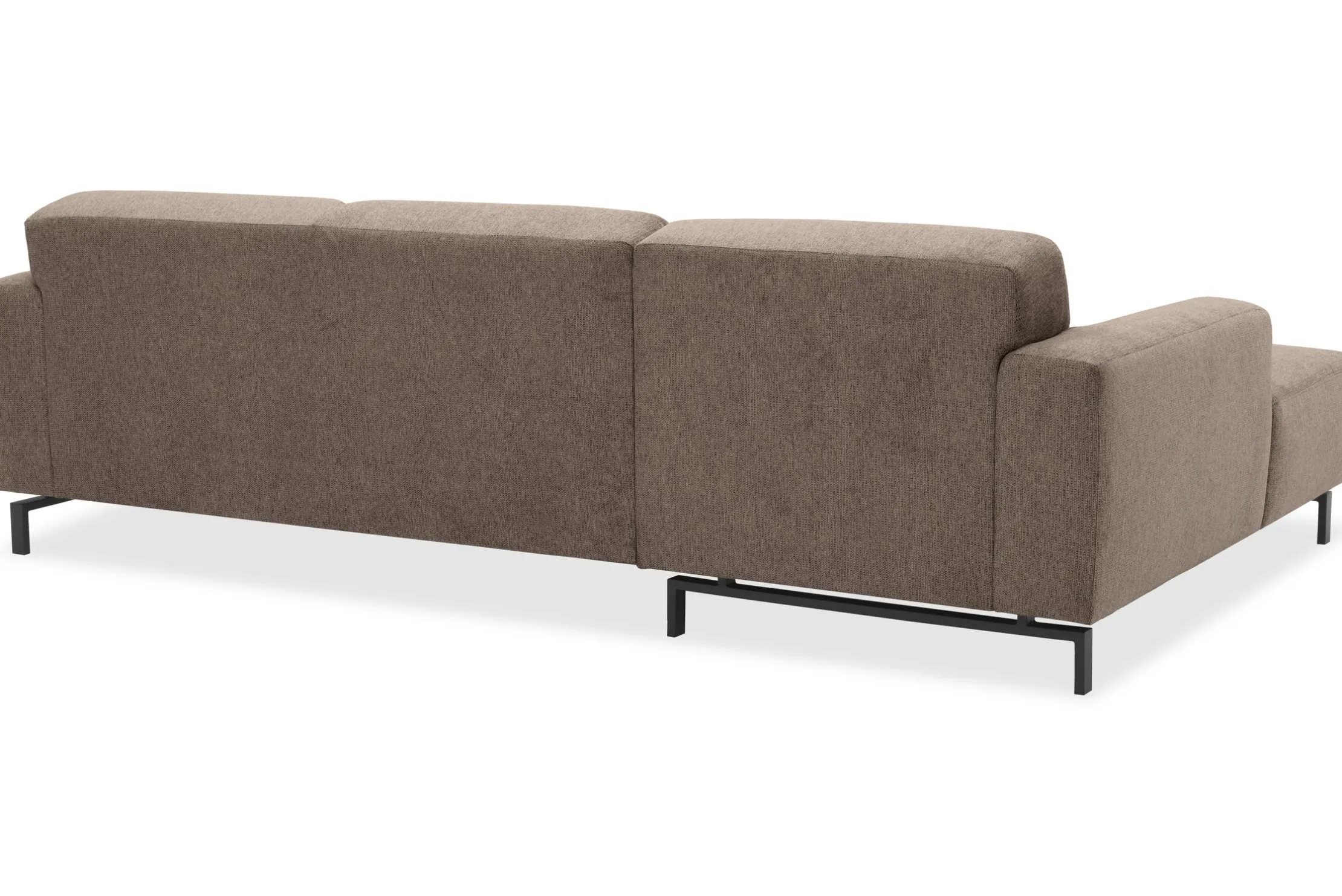 Loungebank Bolt