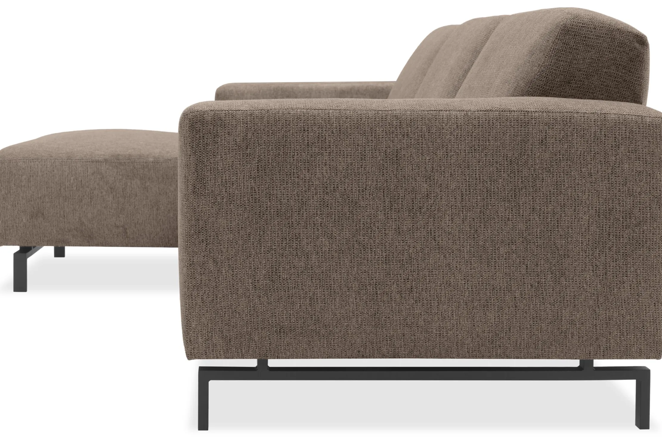Loungebank Bolt