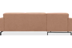 Loungebank Bolt