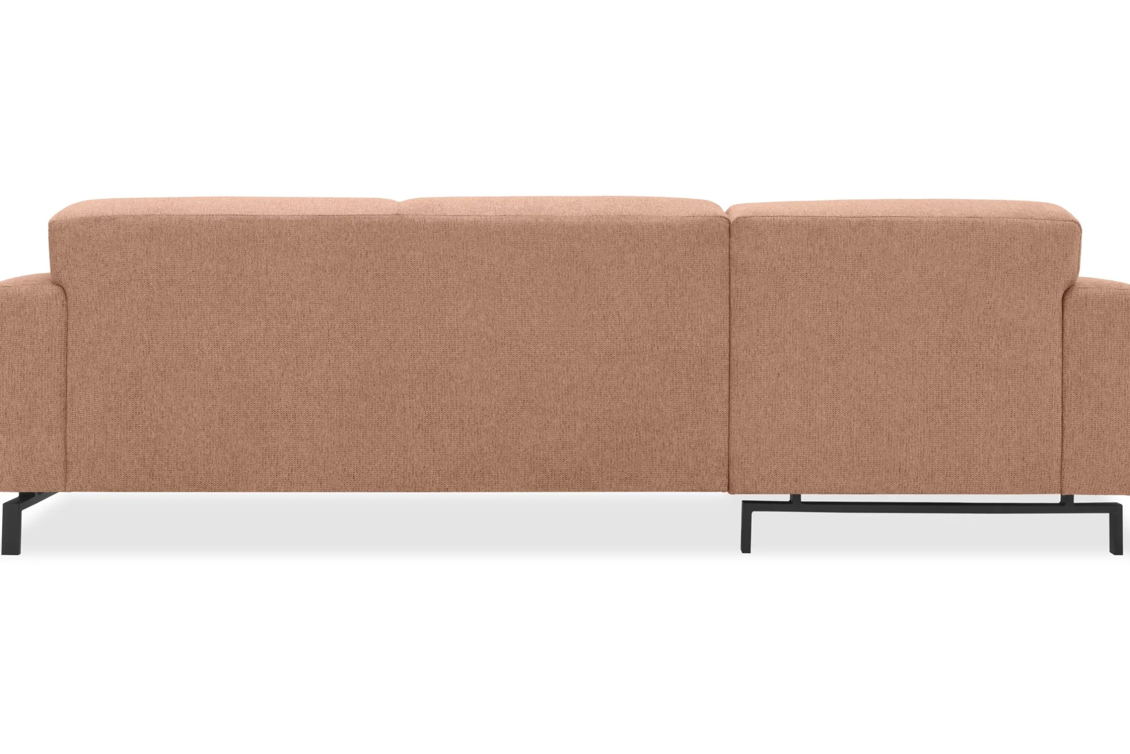 Loungebank Bolt