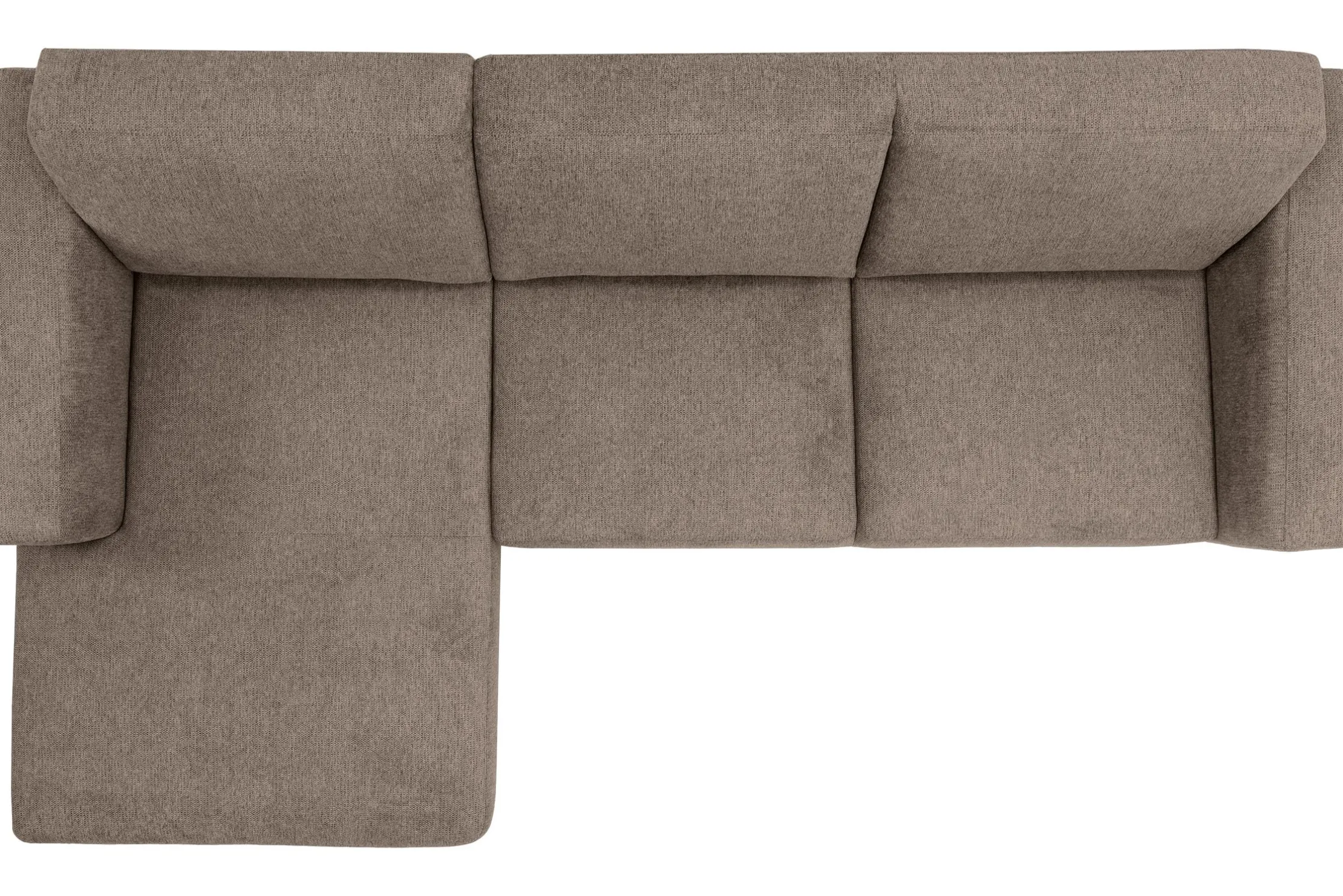 Loungebank Bolt