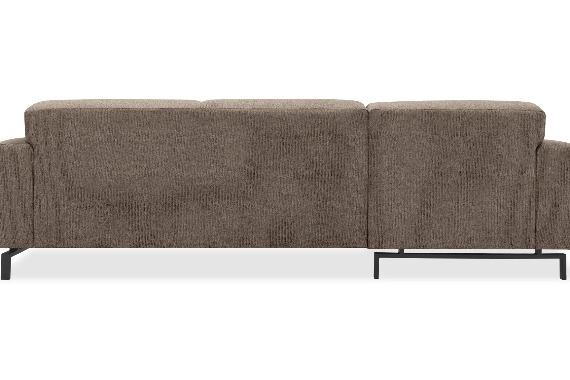 Loungebank Bolt