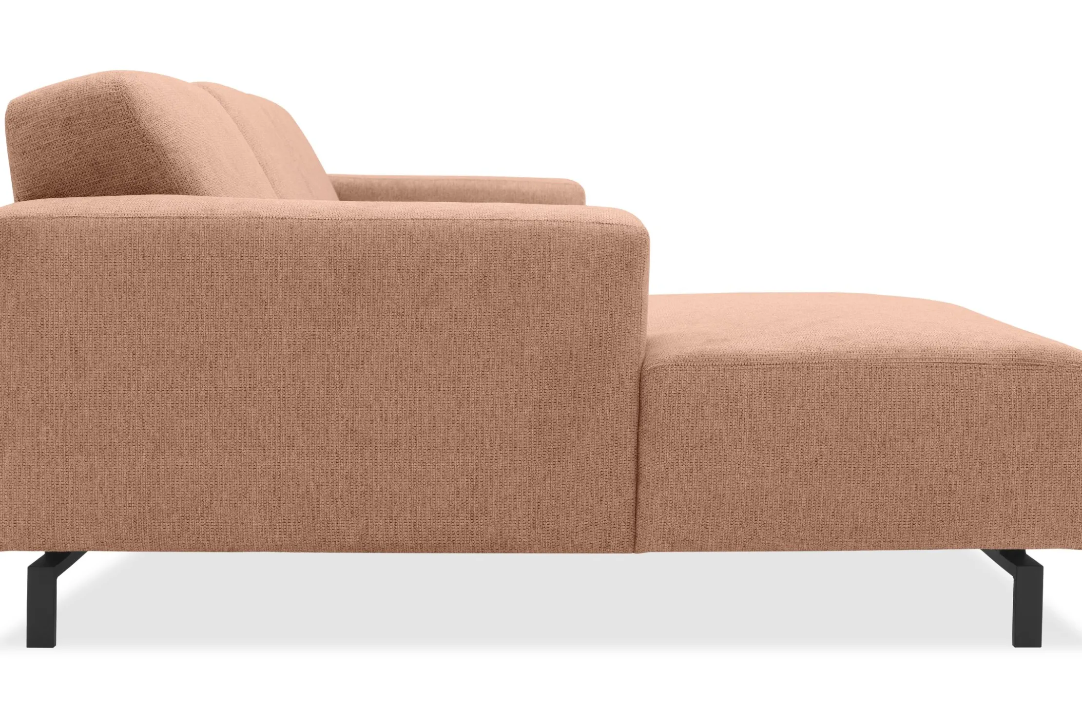 Loungebank Bolt