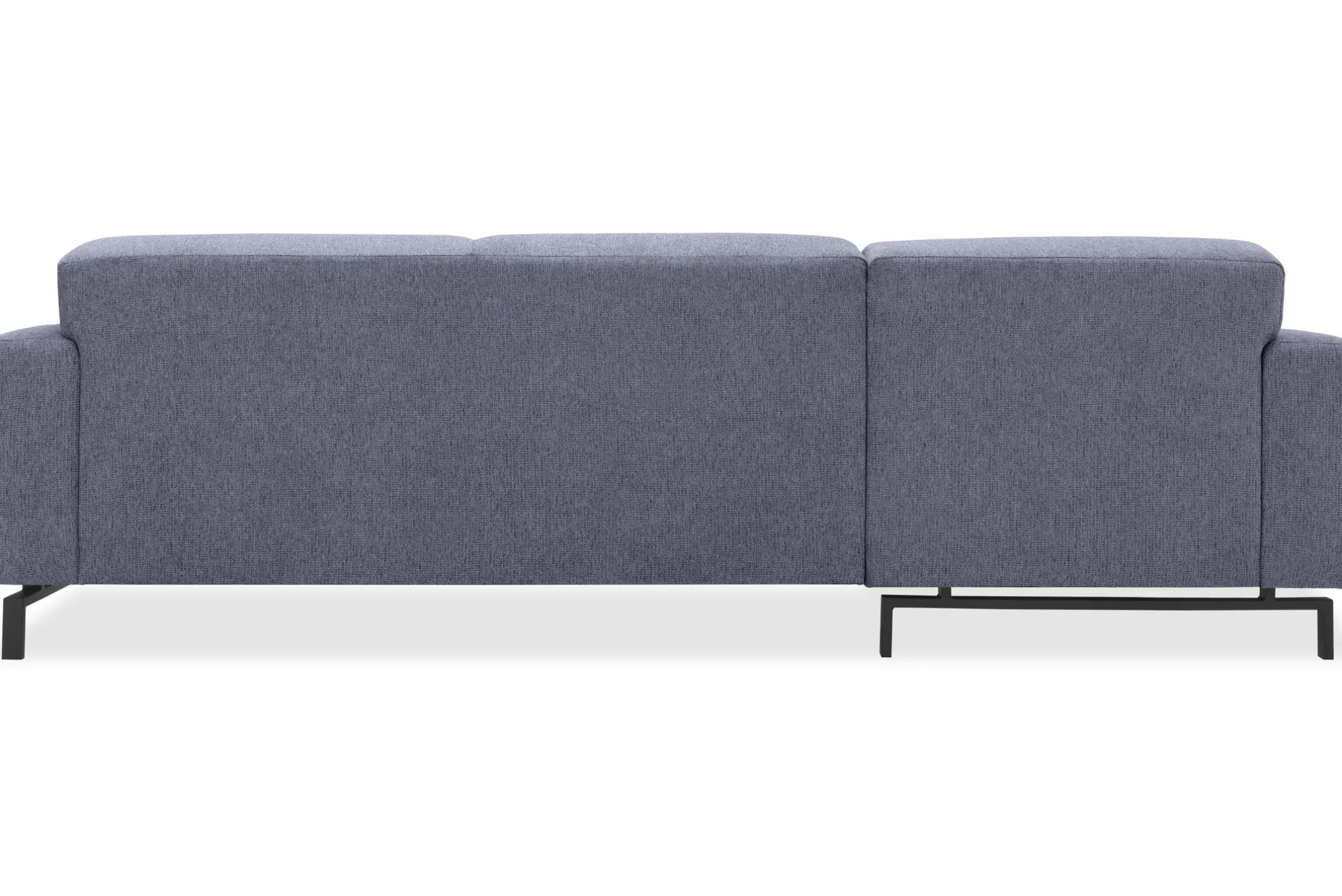 Loungebank Bolt