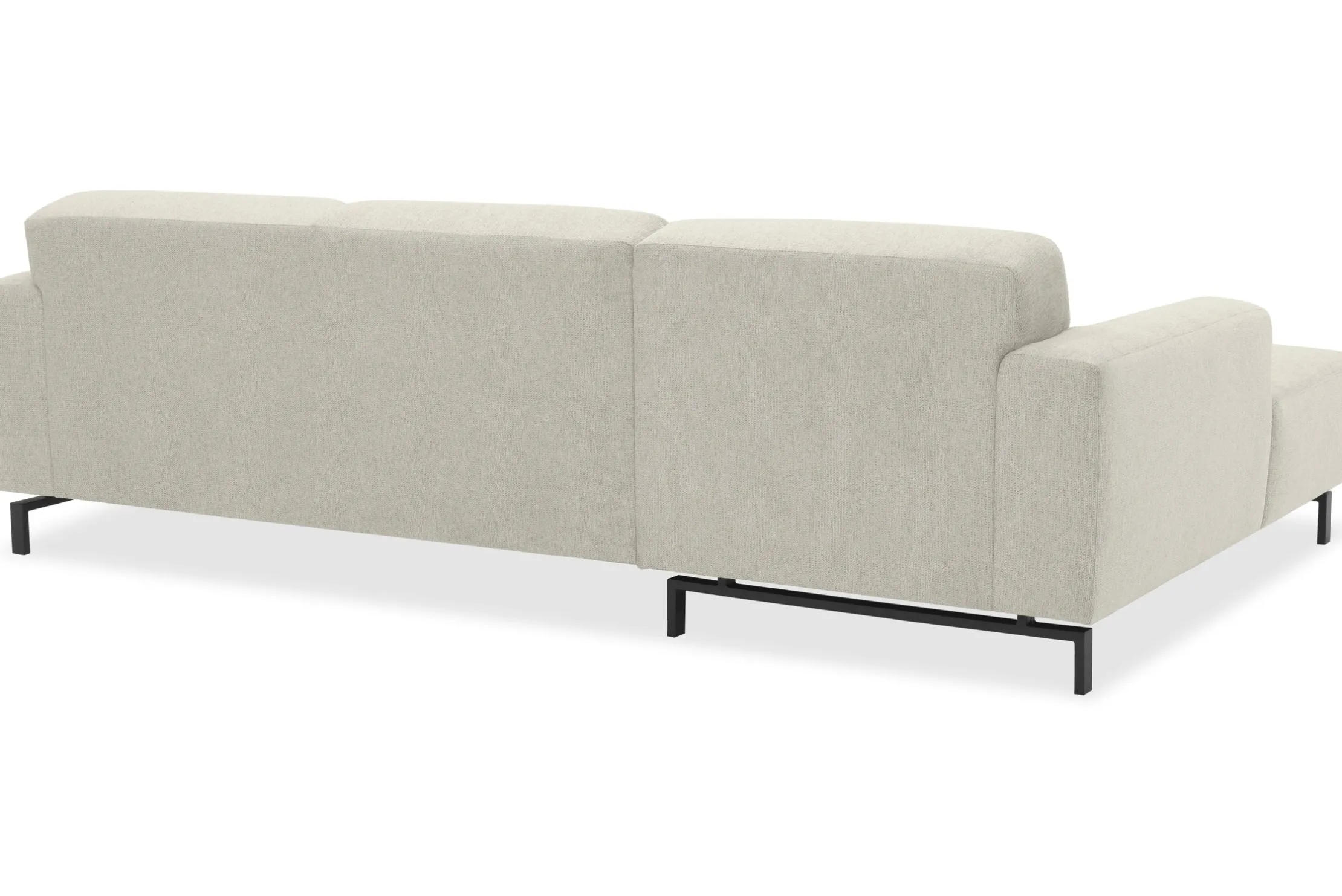 Loungebank Bolt