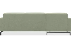 Loungebank Bolt