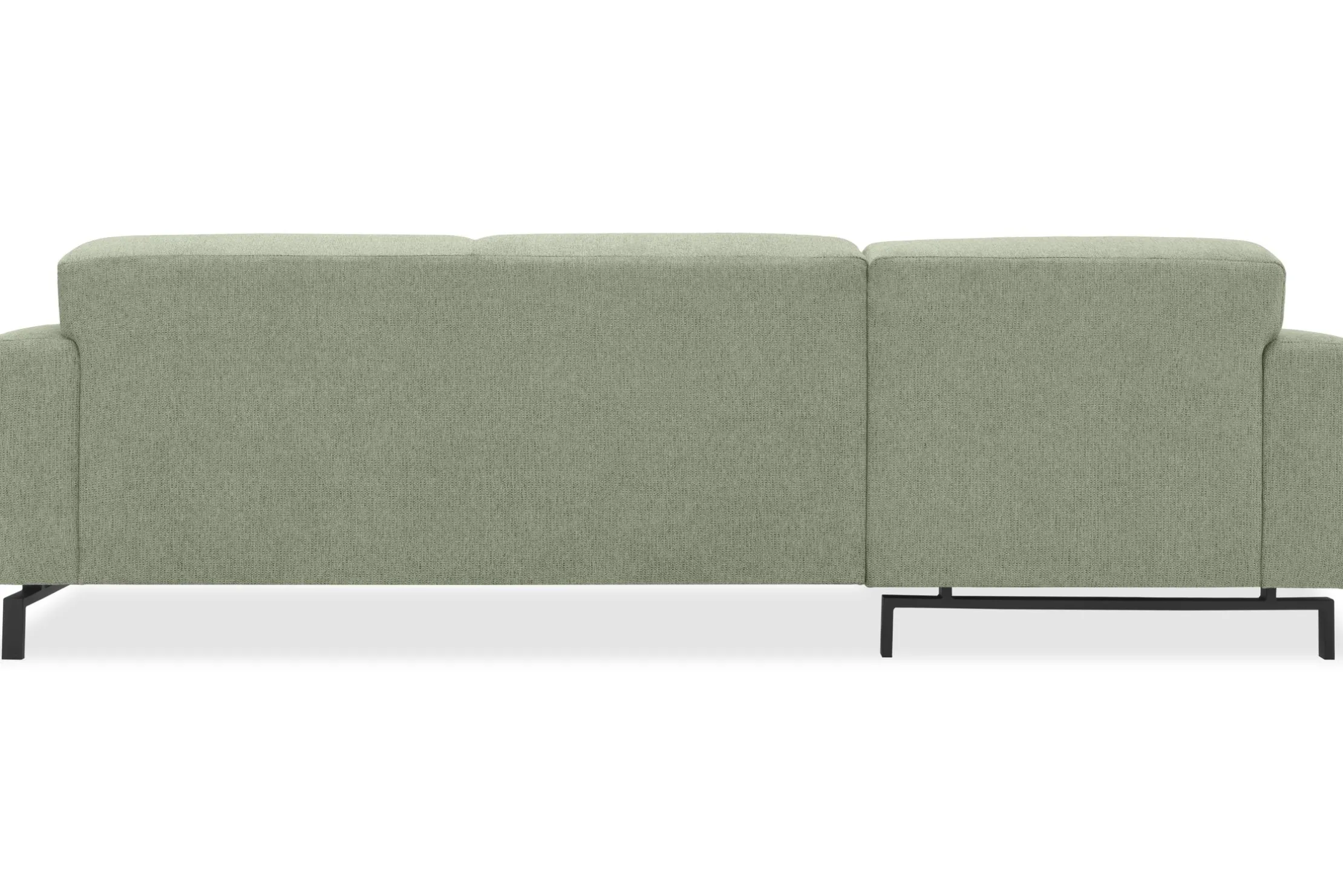 Loungebank Bolt