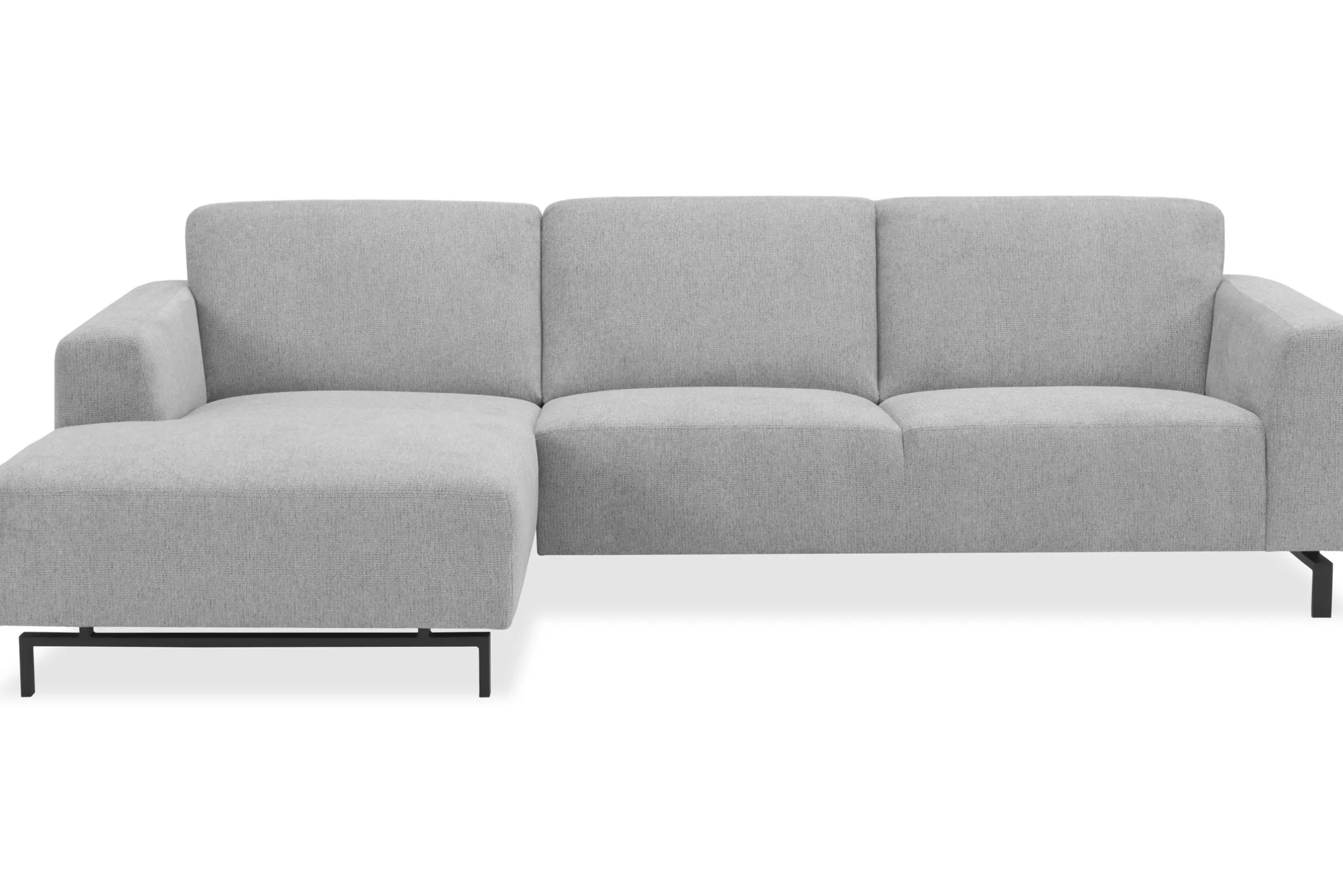 Loungebank Bolt