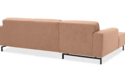 Loungebank Bolt