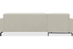 Loungebank Bolt
