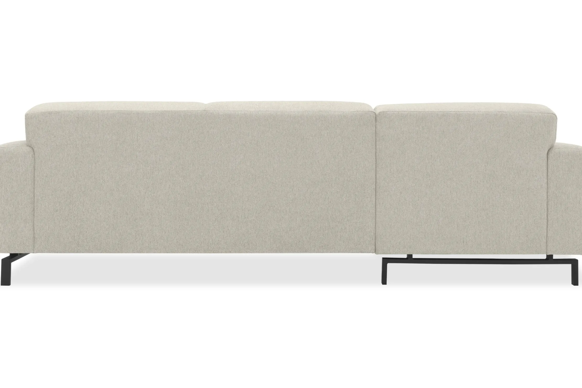 Loungebank Bolt